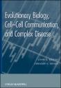 Evolutionary Biology - Preview
