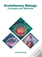 Evolutionary Biology