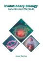 Evolutionary Biology - Preview