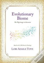Evolutionary Biome