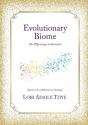 Evolutionary Biome - Preview