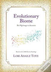 Evolutionary Biome