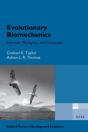 Evolutionary Biomechanics - Preview