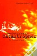 Evolutionary Catastrophes