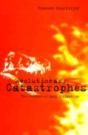 Evolutionary Catastrophes - Preview