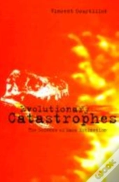 Evolutionary Catastrophes