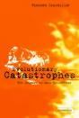 Evolutionary Catastrophes - Preview