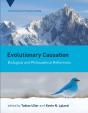Evolutionary Causation - Preview