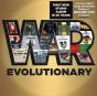 Evolutionary - CD - Preview