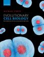 Evolutionary Cell Biology - Preview