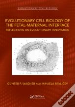 Evolutionary Cell Biology Of The Fetal-Maternal Interface