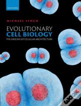 Evolutionary Cell Biology