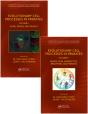 Evolutionary Cell Processes In Primates - Preview