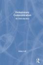 Evolutionary Communication - Preview