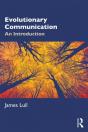 Evolutionary Communication - Preview