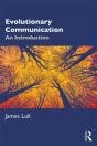 Evolutionary Communication - Preview
