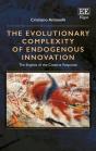 Evolutionary Complexity Of Endogenous Innovation - Preview