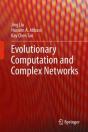 Evolutionary Computation And Complex Networks - Preview