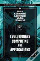 Evolutionary Computation