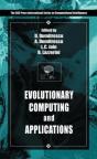 Evolutionary Computation - Preview