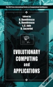 Evolutionary Computation
