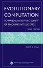 Evolutionary Computation - Preview