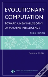 Evolutionary Computation