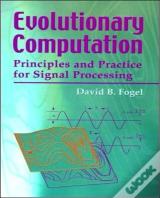 Evolutionary Computation