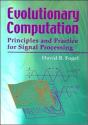 Evolutionary Computation - Preview