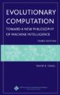 Evolutionary Computation - Preview