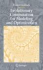 Evolutionary Computation For Modeling And Optimization - Preview
