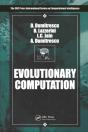 Evolutionary Computation - Preview