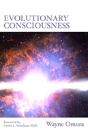 Evolutionary Consciousness - Preview