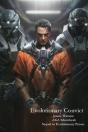 Evolutionary Convict - Preview
