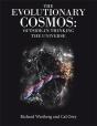 Evolutionary Cosmos:   Outside-In Thinking The Universe - Preview
