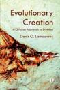 Evolutionary Creation - Preview