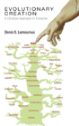 Evolutionary Creation - Preview