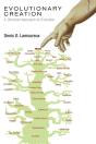 Evolutionary Creation - Preview