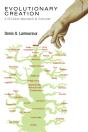 Evolutionary Creation - Preview