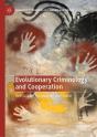 Evolutionary Criminology And Cooperation - Preview