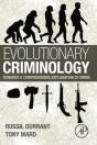 Evolutionary Criminology - Preview