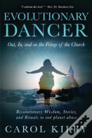 Evolutionary Dancer