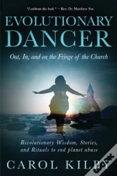 Evolutionary Dancer