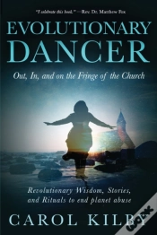 Capa do artigo Evolutionary Dancer