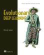 Evolutionary Deep Learning - Preview