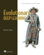 Evolutionary Deep Learning - Preview
