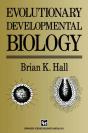 Evolutionary Developmental Biology - Preview