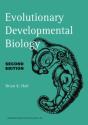 Evolutionary Developmental Biology - Preview