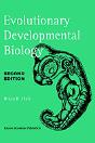 Evolutionary Developmental Biology - Preview