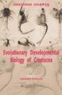 Evolutionary Developmental Biology Of Crustacea - Preview